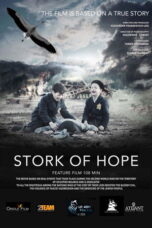 Stork of Hope (2025)